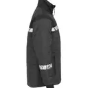 7404 PROGRESSION LICHTE JACKET - Afbeelding 10