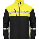 7404 PROGRESSION LICHTE JACKET - Afbeelding 11
