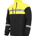 7404 PROGRESSION LICHTE JACKET - Afbeelding 12
