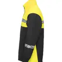 7404 PROGRESSION LICHTE JACKET - Afbeelding 14
