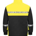 7404 PROGRESSION LICHTE JACKET - Afbeelding 15