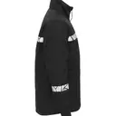 7404 PROGRESSION LICHTE JACKET - Afbeelding 23