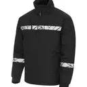 7404 PROGRESSION LICHTE JACKET - Afbeelding 25