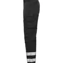 2509 REKBAAR BROEK MET REFLECTOREN - Afbeelding 7