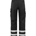 2509 REKBAAR BROEK MET REFLECTOREN - Afbeelding 9