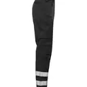 2509 REKBAAR BROEK MET REFLECTOREN - Afbeelding 10