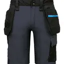 5562 SHORTS STRETCH - Bild 7
