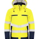 Parka Prio HV 6440 - Bild 1
