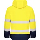 Parka Prio HV 6440 - Bild 2