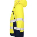 Parka Prio HV 6440 - Bild 3