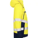 Parka Prio HV 6440 - Bild 4
