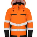 Parka Prio HV 6440 - Bild 11