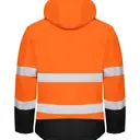 Parka Prio HV 6440 - Bild 12