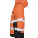 Parka Prio HV 6440 - Bild 13
