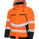 Parka Prio HV 6440 - Bild 15