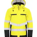 Parka Prio HV 6440 - Bild 6