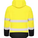 Parka Prio HV 6440 - Bild 7