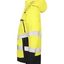Parka Prio HV 6440 - Bild 8