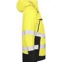 Parka Prio HV 6440 - Bild 9