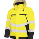 Parka Prio HV 6440 - Bild 10