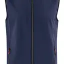 Trial Vest - Image 38