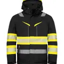 Parka Primaloft 6446 - Bild 1