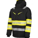 Parka Primaloft 6446 - Bild 2