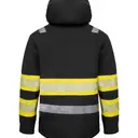 Parka Primaloft 6446 - Bild 3