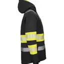 Parka Primaloft 6446 - Bild 5