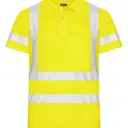 Polo Polyester 6040 - Bild 1