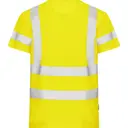 Polo Polyester 6040 - Bild 2