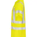 Polo Polyester 6040 - Bild 3