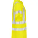Polo Polyester 6040 - Bild 4