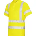 Polo Polyester 6040 - Bild 5