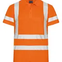 Polo Polyester 6040 - Bild 6