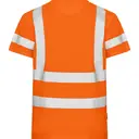 Polo Polyester 6040 - Bild 7