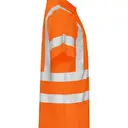 Polo Polyester 6040 - Bild 8