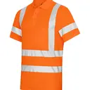Polo Polyester 6040 - Bild 10