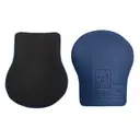 9050 Ergonomische Knieschoner - Bild 2