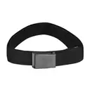 9020 Polyester Ceinture - Afbeelding 1