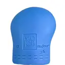 9050 Ergonomische Knieschoner - Bild 3