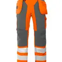 Polycotton Hose - Bild 9