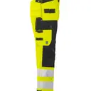 Polycotton Hose - Bild 6