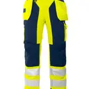 Polycotton Hose - Bild 1