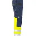 6502 POLYCOTTON HOSE - Bild 2