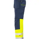 6502 POLYCOTTON HOSE - Bild 3
