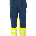 6502 POLYCOTTON HOSE - Bild 1