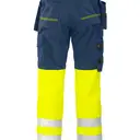 6502 POLYCOTTON HOSE - Bild 4