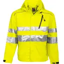 Softshell Polyurethanjacke - Bild 5