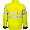 6401 Polycotton Jacke - Bild 9